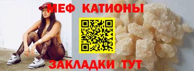 героин Кимры