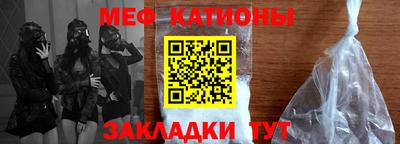 героин Кимры