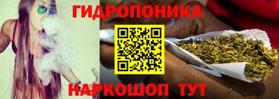 синтетический гашиш Кингисепп