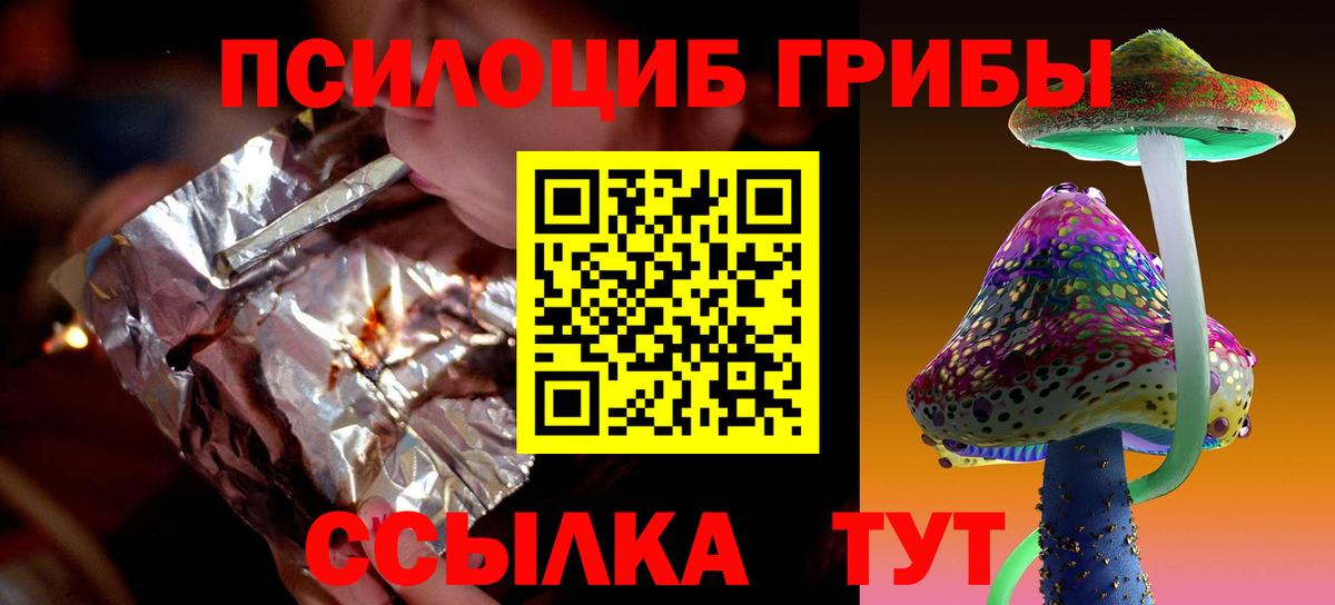 Люберцы  Псилоцибиновые грибы MAGIC MUSHROOMS  Вход с VPN 